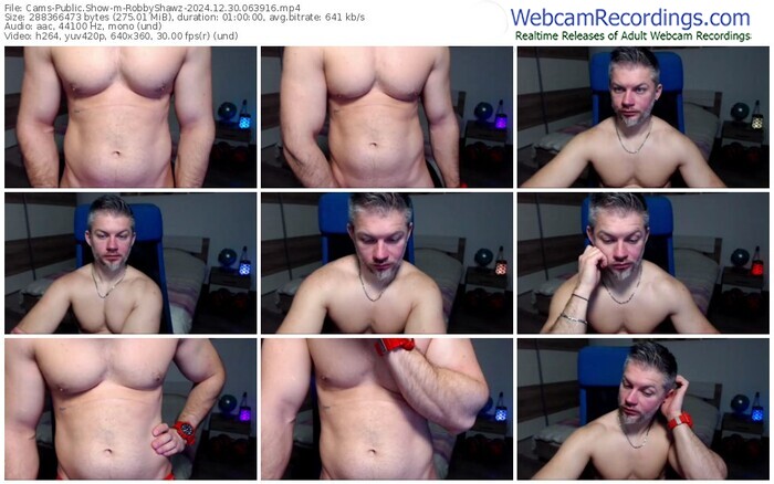 cams-robbyshawz-12-30-2024-06-39-16