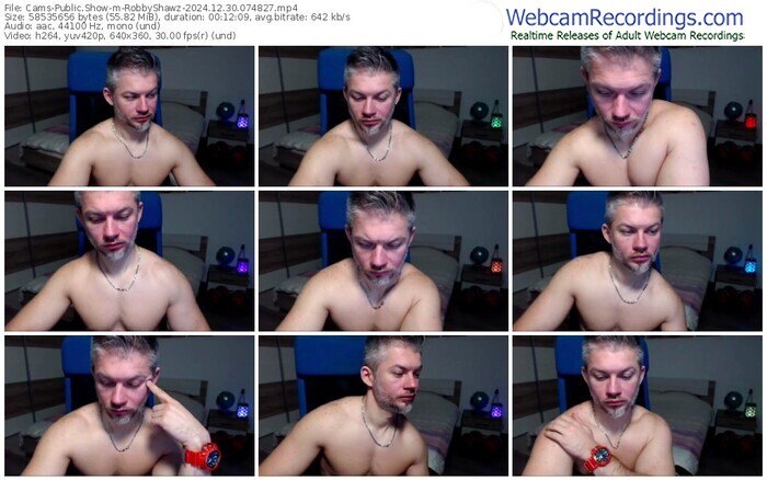 cams-robbyshawz-12-30-2024-07-48-27