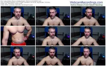 cams-robbyshawz-12-30-2024-09-38-05