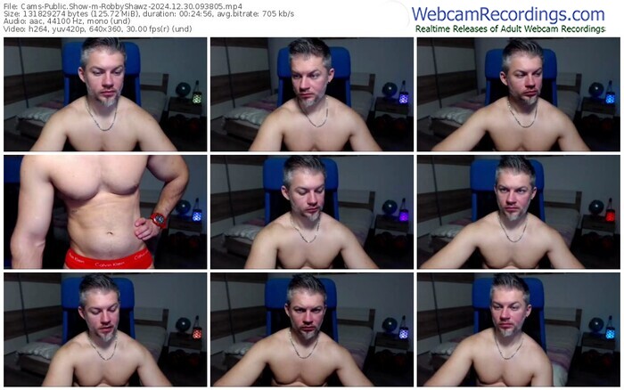cams-robbyshawz-12-30-2024-09-38-05