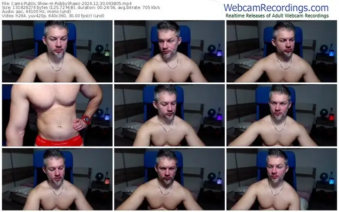 cams-robbyshawz-12-30-2024-09-38-05