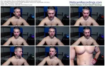 cams-robbyshawz-12-30-2024-11-30-06