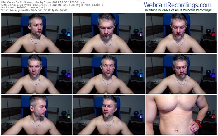 cams-robbyshawz-12-30-2024-11-30-06