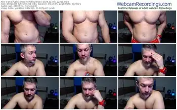 cams-robbyshawz-12-30-2024-12-22-01