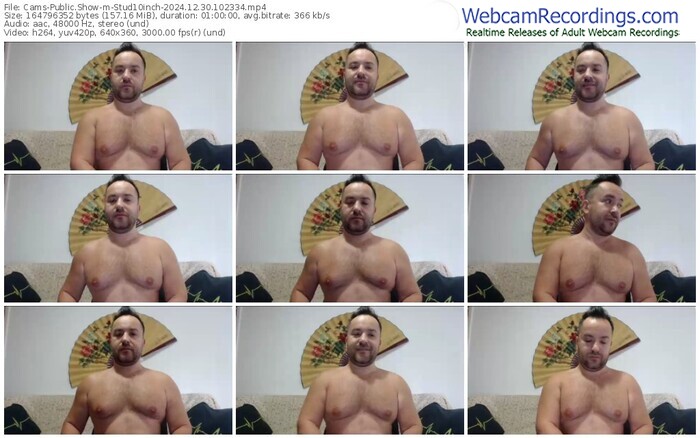 cams-stud10inch-12-30-2024-10-23-34