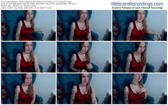 cams-alexandrazaryanova-12-31-2024-21-52-56