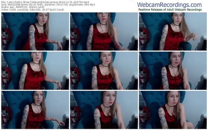 cams-alexandrazaryanova-12-31-2024-22-47-33