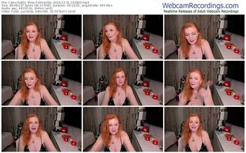 cams-almazsky-12-31-2024-14-28-20