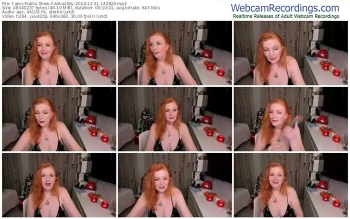 cams-almazsky-12-31-2024-14-28-20