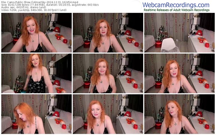 cams-almazsky-12-31-2024-16-24-54