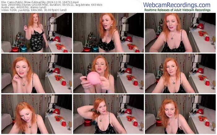 cams-almazsky-12-31-2024-16-47-12