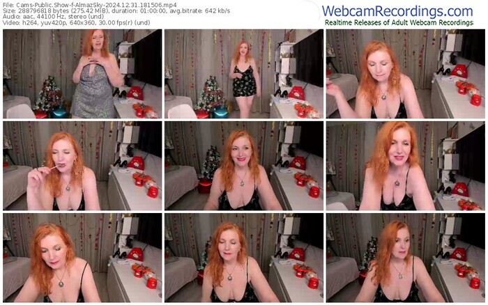 cams-almazsky-12-31-2024-18-15-06