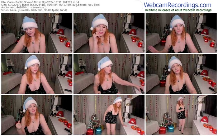 cams-almazsky-12-31-2024-20-15-29