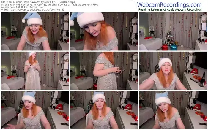 cams-almazsky-12-31-2024-20-48-47