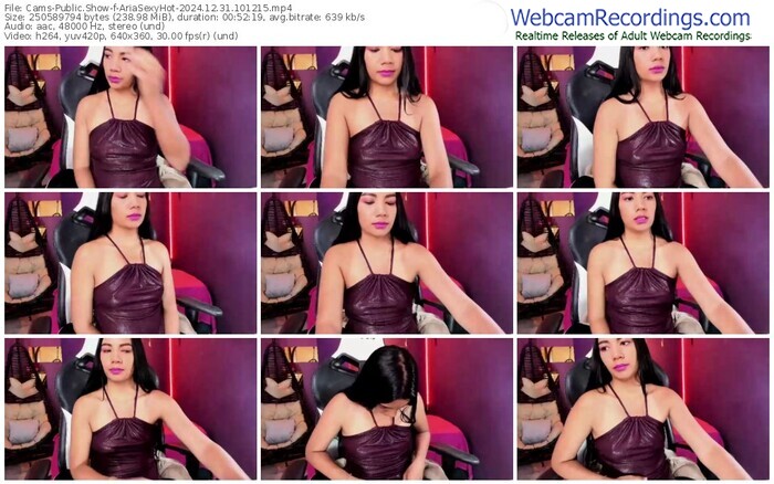 cams-ariasexyhot-12-31-2024-10-12-15