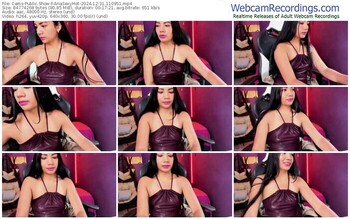 cams-ariasexyhot-12-31-2024-11-09-51