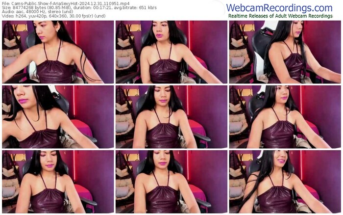 cams-ariasexyhot-12-31-2024-11-09-51