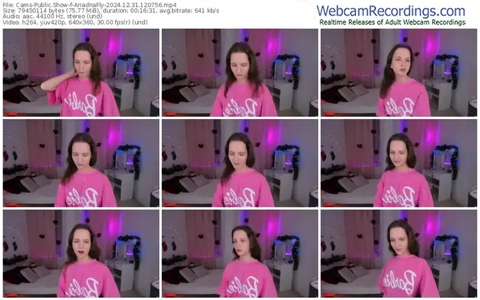 cams-ariadnafly-12-31-2024-12-07-56