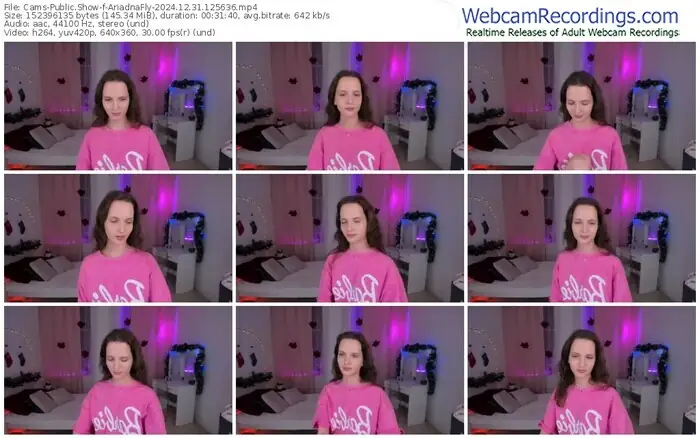 cams-ariadnafly-12-31-2024-12-56-36