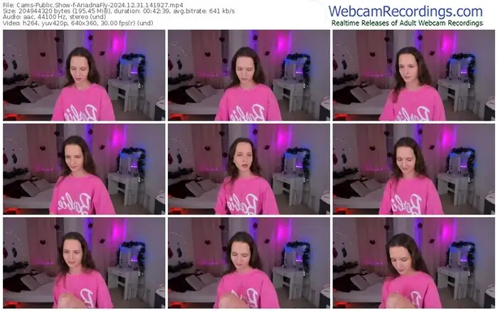 cams-ariadnafly-12-31-2024-14-19-27