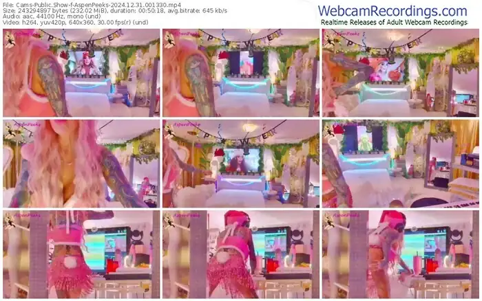 cams-aspenpeeks-12-31-2024-00-13-30