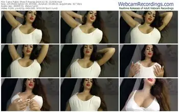 cams-assyaa-12-31-2024-21-20-34
