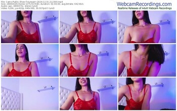 cams-aureaori-12-31-2024-21-23-00