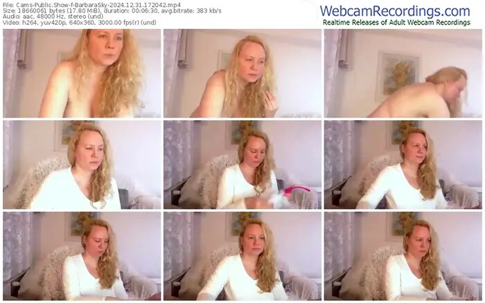 cams-barbarasky-12-31-2024-17-20-42