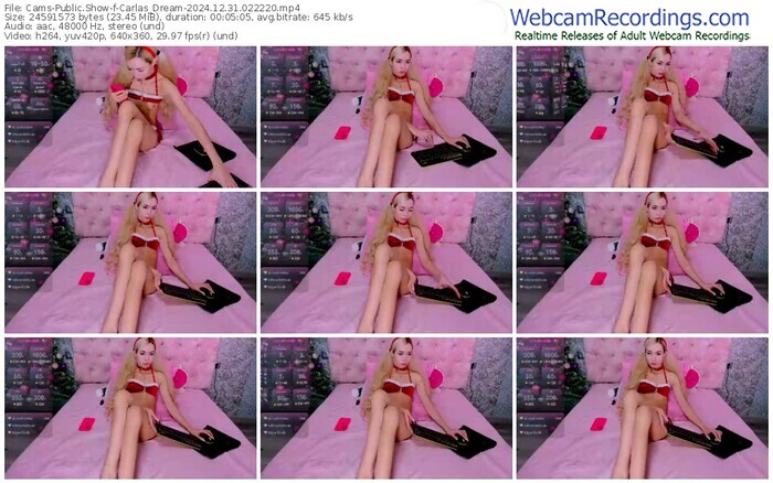 cams-carlas_dream-12-31-2024-02-22-20