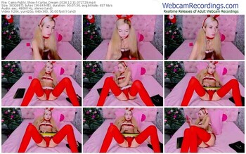 cams-carlas_dream-12-31-2024-07-27-29