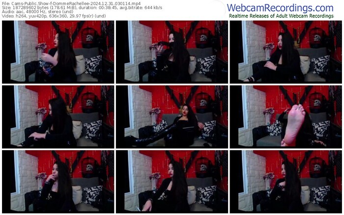 cams-dommerachellee-12-31-2024-03-01-14