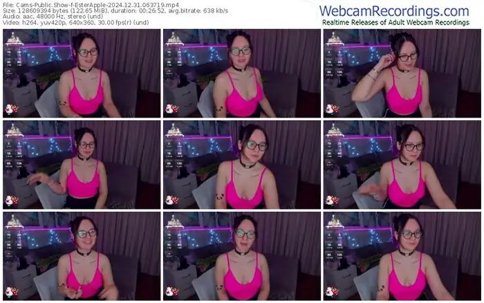 cams-esterapple-12-31-2024-06-37-19