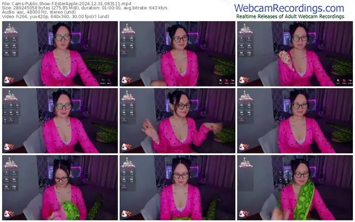 cams-esterapple-12-31-2024-08-31-11