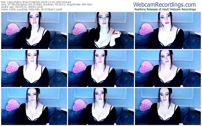 cams-hentaiii-12-31-2024-18-57-22