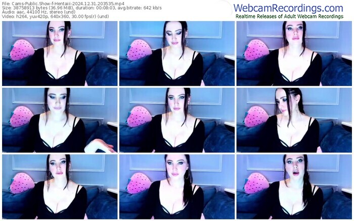 cams-hentaiii-12-31-2024-20-35-35