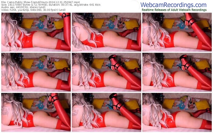 cams-iamallyours-12-31-2024-05-09-47