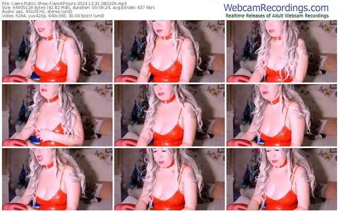 cams-iamallyours-12-31-2024-08-01-06