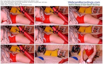 cams-iamallyours-12-31-2024-09-31-11