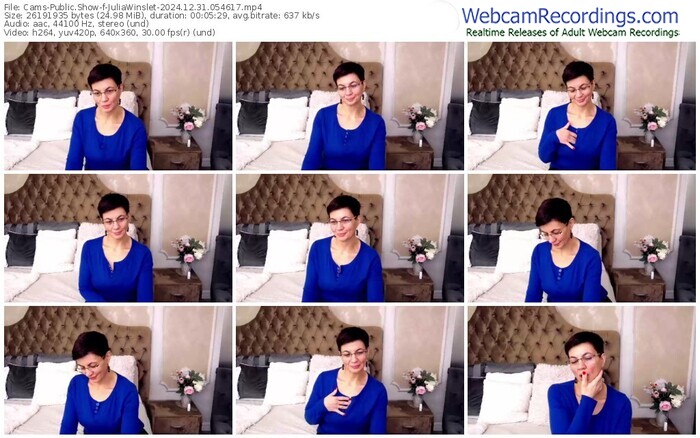 cams-juliawinslet-12-31-2024-05-46-17