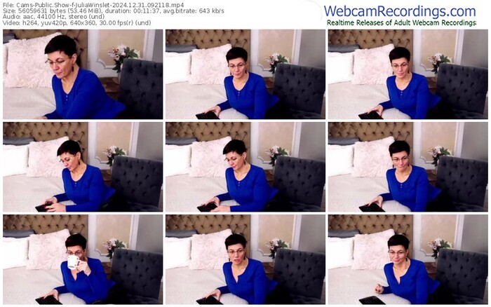 cams-juliawinslet-12-31-2024-09-21-18