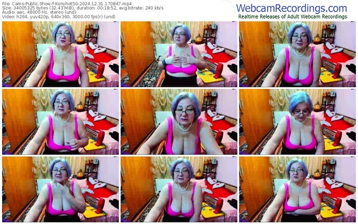 cams-konyhot50-12-31-2024-17-08-47