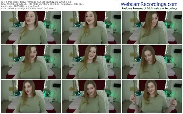 cams-orange_sunset-12-31-2024-03-00-54