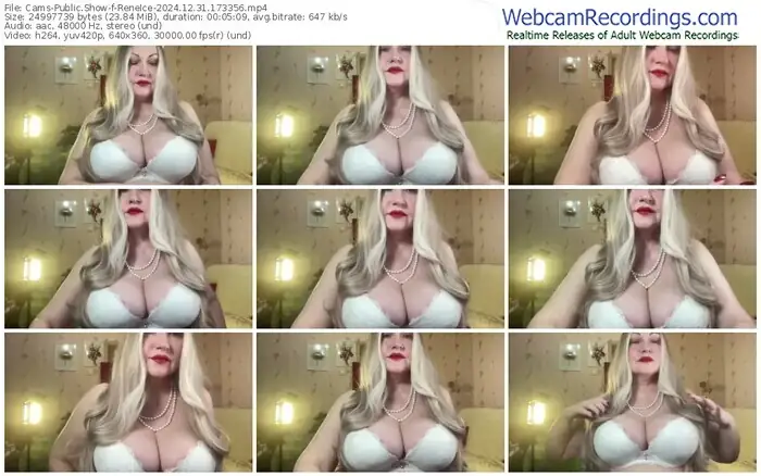 cams-reneice-12-31-2024-17-33-56