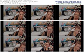 cams-salomejade-12-31-2024-01-39-49