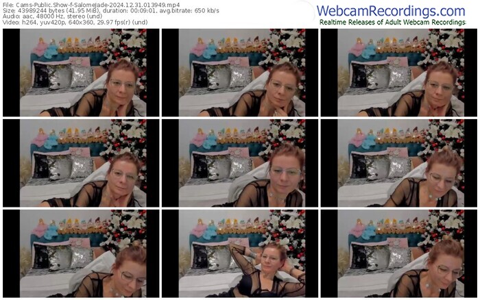 cams-salomejade-12-31-2024-01-39-49