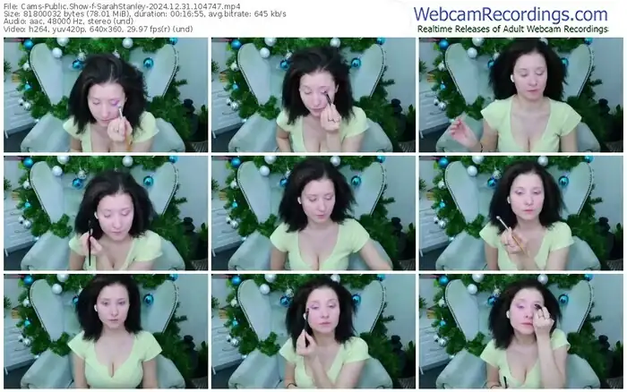 cams-sarahstanley-12-31-2024-10-47-47