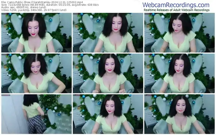cams-sarahstanley-12-31-2024-12-50-02