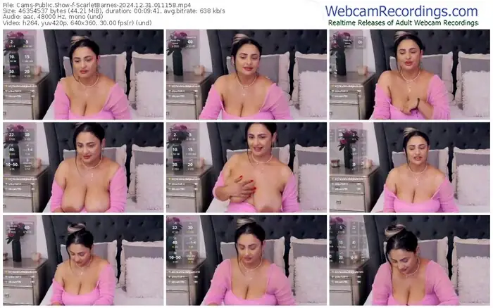 cams-scarletbarnes-12-31-2024-01-11-58
