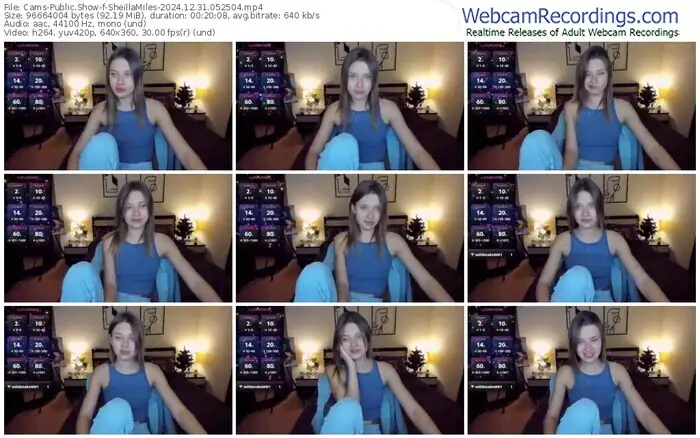 cams-sheillamiles-12-31-2024-05-25-04