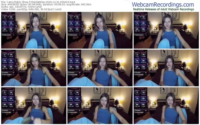 cams-sheillamiles-12-31-2024-05-54-23